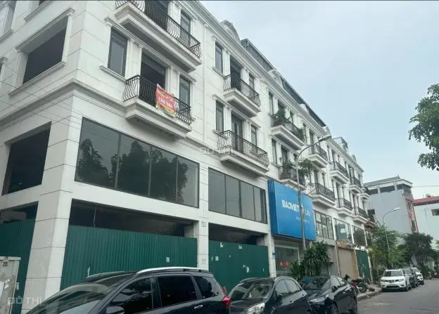 6034848 ảnh đại diện 1