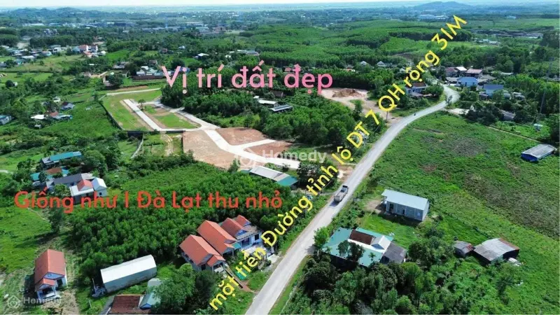 Chỉ 200 Triệu Bạn Có Thể Sở Hữu Ngay Lô Đất Khu Dân Cư Dạ Lê, Tp Huế