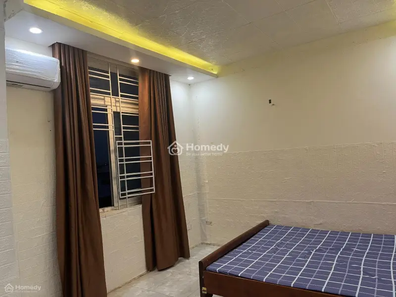 Chính Chủ Cho Thuê Căn Hộ 68M2 Tại Kđt Thanh Hà, Kiến Hưng, Hà Đông, Hà Nội