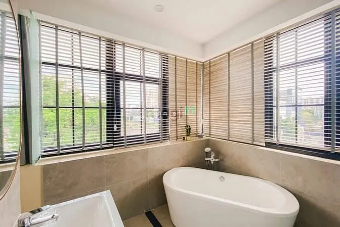 Toà Chdv Đẹp Cao Cấp - Bùi Tá Hán 8X20M, H3T Tn 100 Triệu Giá 38 Tỷ