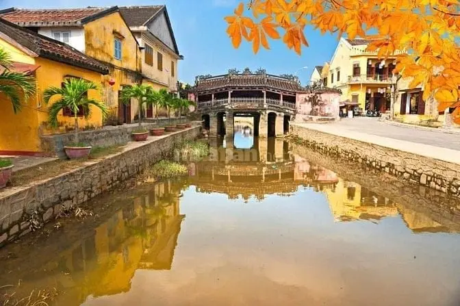 6034791 ảnh đại diện 1