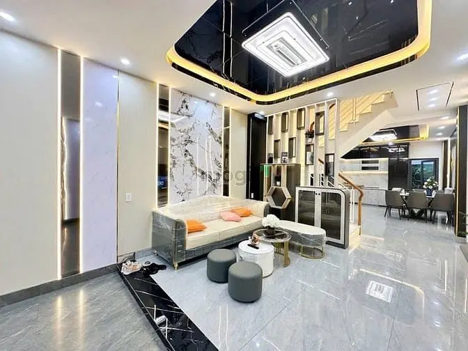6034905 ảnh đại diện 1