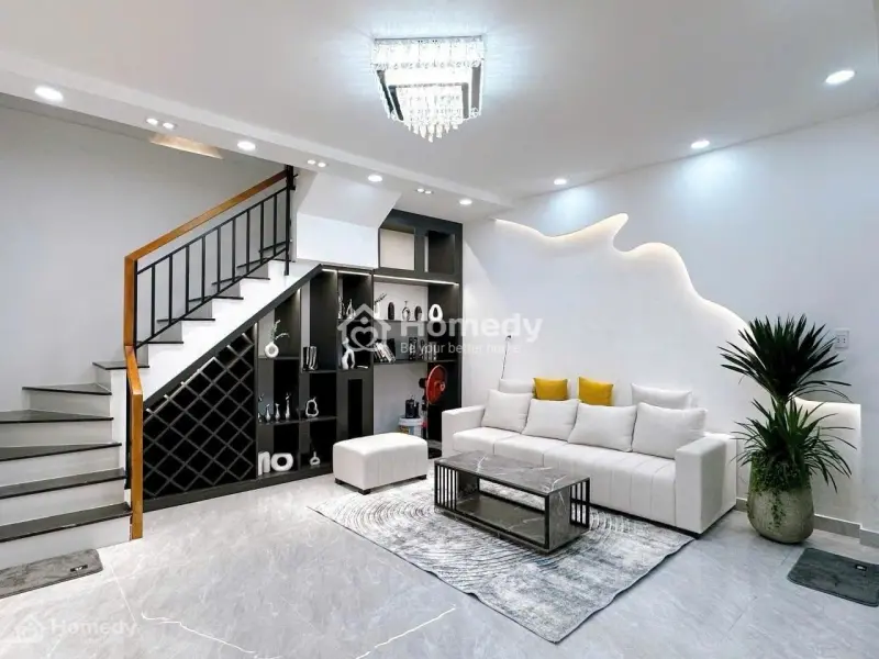 6034882 ảnh đại diện 1