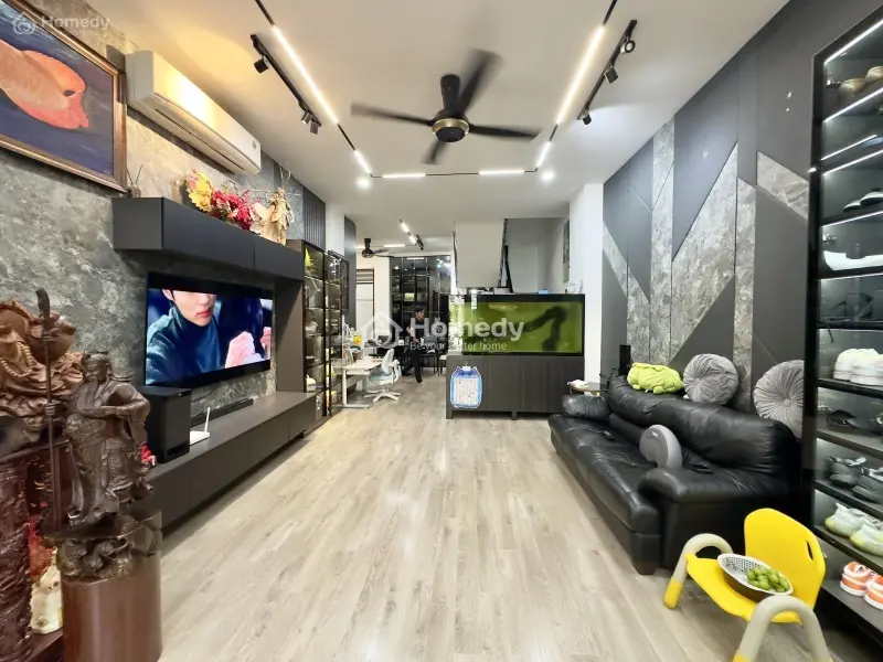 6034636 ảnh đại diện 1