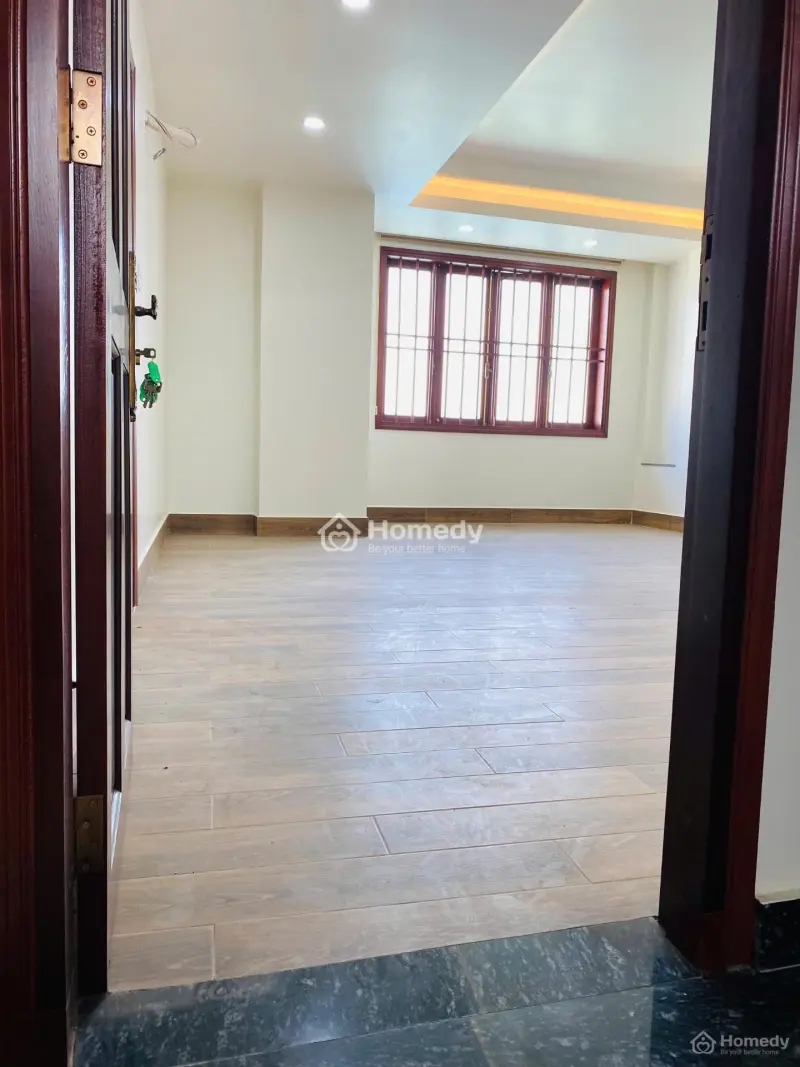 Cho Thuê Văn Phòng, Phòng Ở Tx22, Nhà Mới Chưa Qua Sử Dụng, Khu Phố An Ninh, Riêng Tư, Yên Tĩnh,