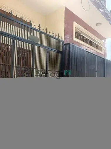 6034735 ảnh đại diện 1