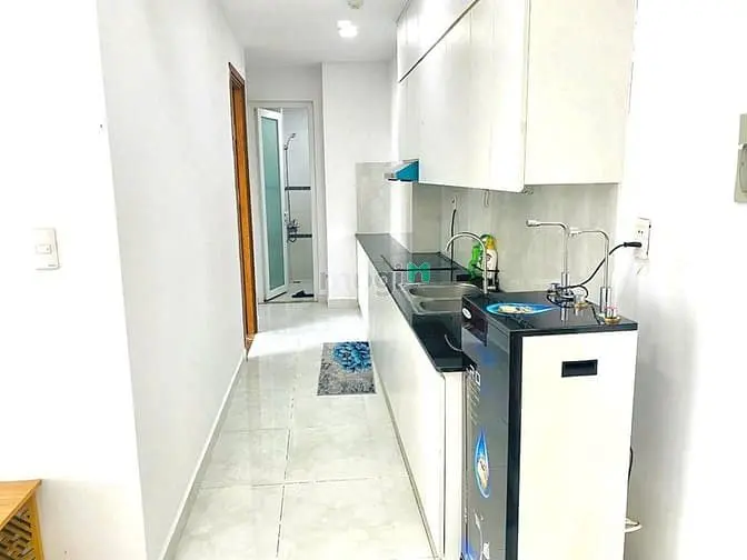 6034854 ảnh đại diện 1