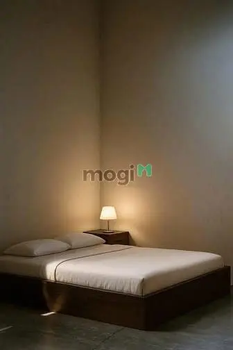 Bán Nhà Siêu Dòng Tiền 4,7%/Năm Bình Thạnh 1400M2 Sàn Tn 145 Triệu 37T