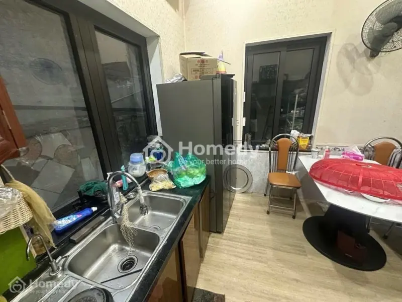 Bán Gấp Cc Hh2 Xuân Mai – Dương Nội – 70M² – 2Pn – 2Vs- Full Nội Thất- 0924736***