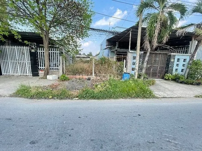 6034750 ảnh đại diện 1