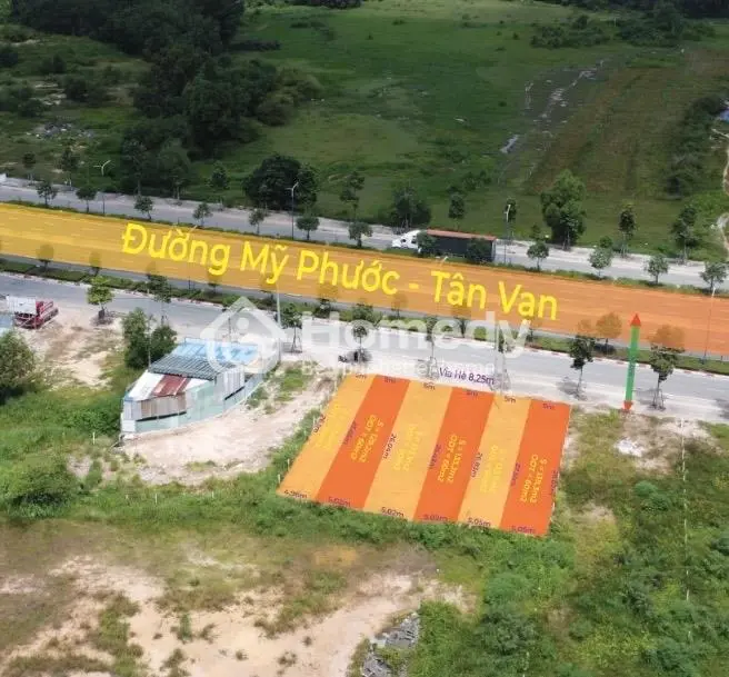6034795 ảnh đại diện 1