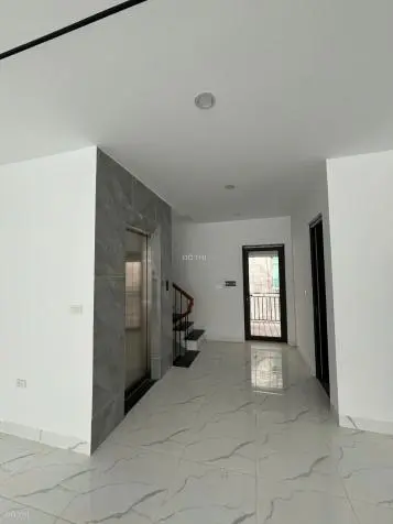 ✨ Chính Chủ Bán Nhà 5 Tầng + 1 Sân Thượng, Thang Máy Hiện Đại – Khu Đô Thị 31Ha, Trâu Quỳ, Gia Lâm