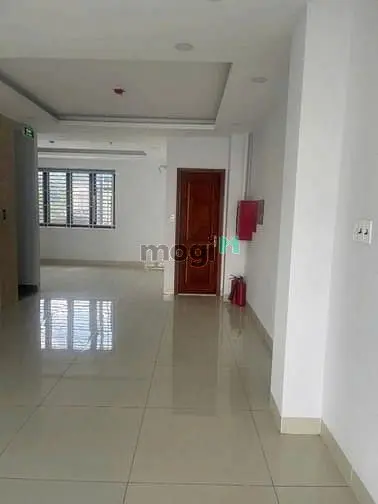 26 Tỷ! Bán Building Mt Ngay Trường Chinh, Q.tân Bình - 1080M2 7 Tầng