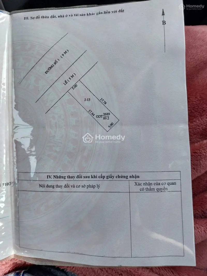 6034522 ảnh đại diện 1