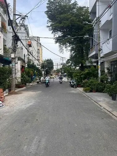 6034638 ảnh đại diện 1