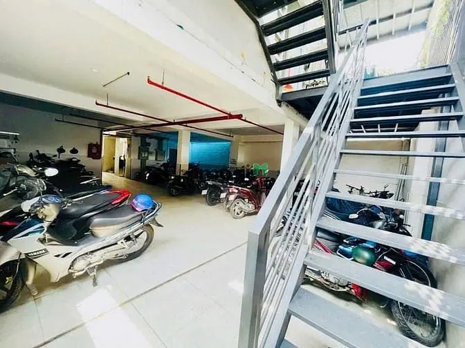 6034783 ảnh đại diện 1