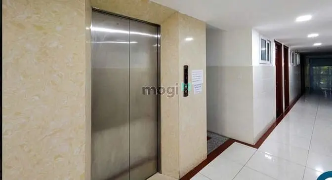 Chính Chủ Cần Bán Bán Tòa Chdv 1B Đường 42 P. Tân Quy Quận 7 Tn 700Tr