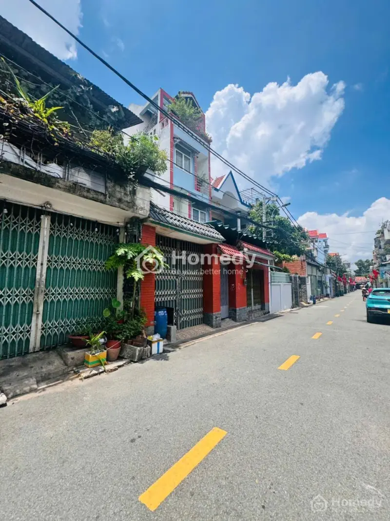 6034665 ảnh đại diện 1
