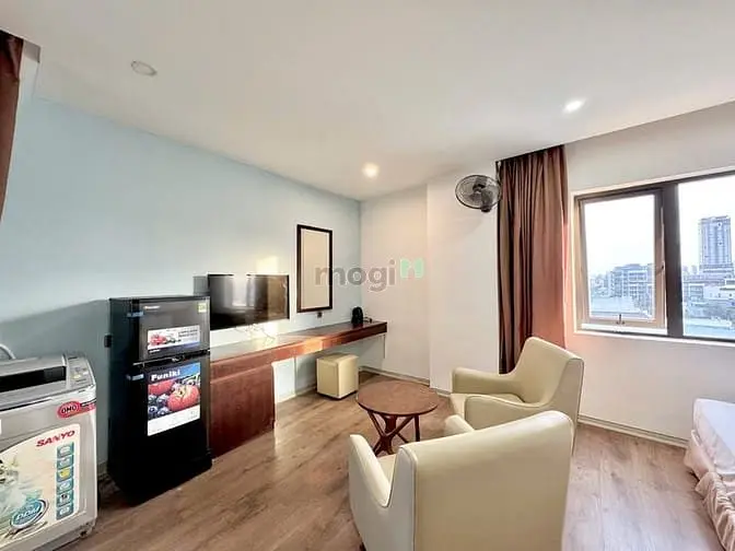 6034812 ảnh đại diện 1