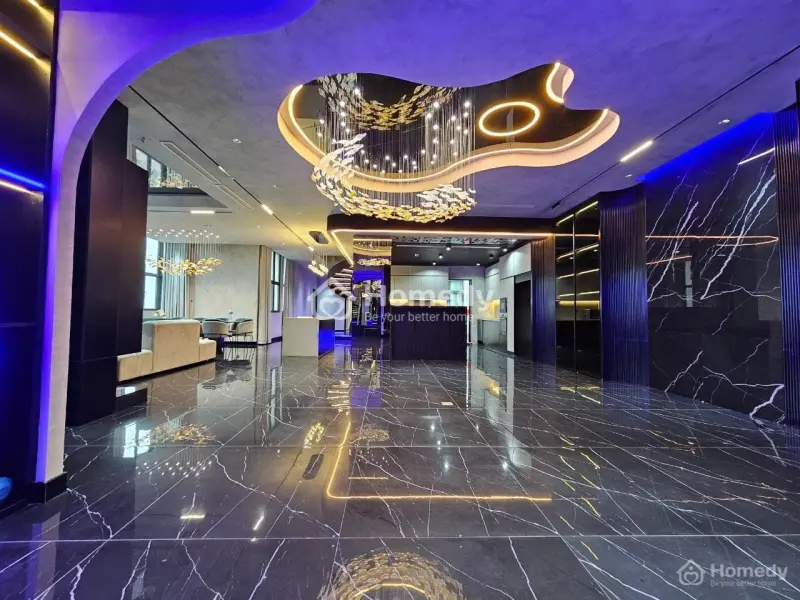 6034832 ảnh đại diện 1