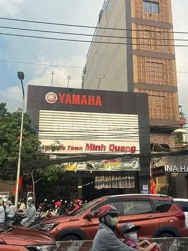 6034584 ảnh đại diện 1