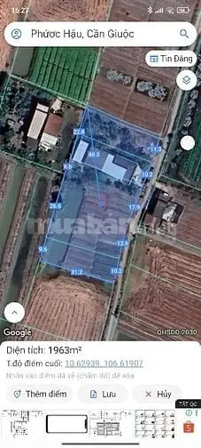 6034875 ảnh đại diện 1