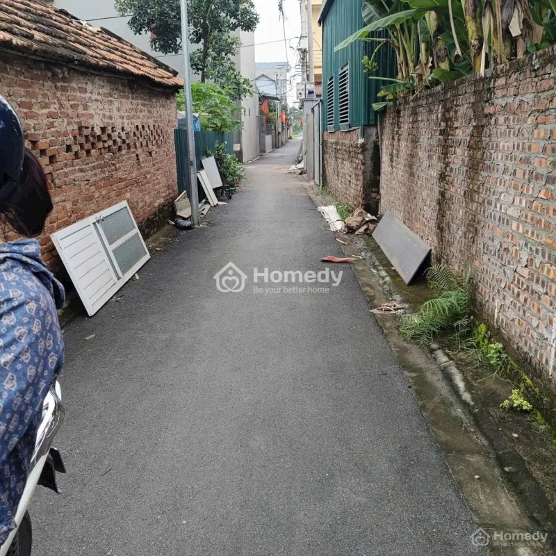 6034837 ảnh đại diện 1