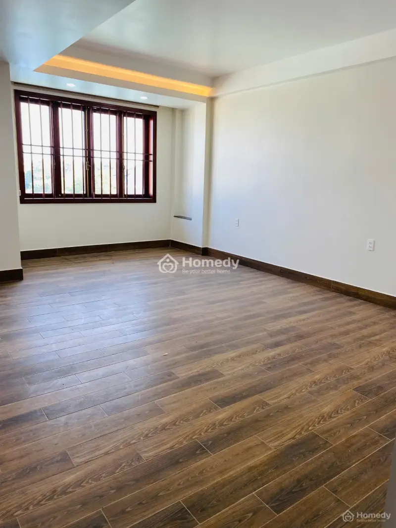 Cho Thuê Văn Phòng, Phòng Ở Tx22, Nhà Mới Chưa Qua Sử Dụng, Khu Phố An Ninh, Riêng Tư, Yên Tĩnh,
