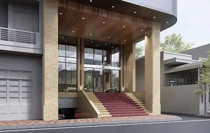 6034547 ảnh đại diện 1