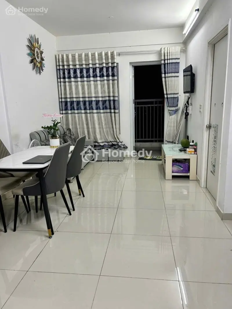 6034867 ảnh đại diện 1