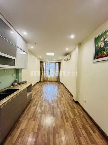 Chính Chủ Cho Thuê Nhà Mặt Phố Trần Đăng Ninh, Cầu Giấy, Hà Nội