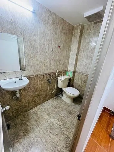 6034855 ảnh đại diện 1