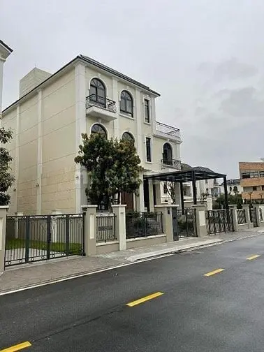 6034618 ảnh đại diện 1