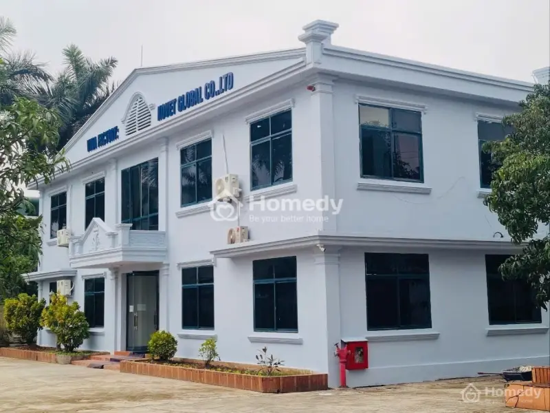 6034649 ảnh đại diện 1