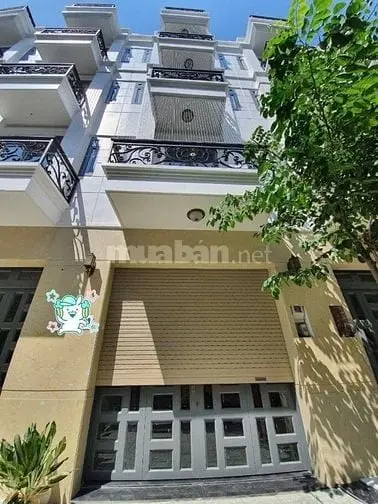 6034738 ảnh đại diện 1