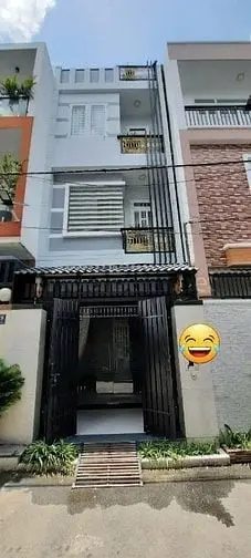 6034710 ảnh đại diện 1