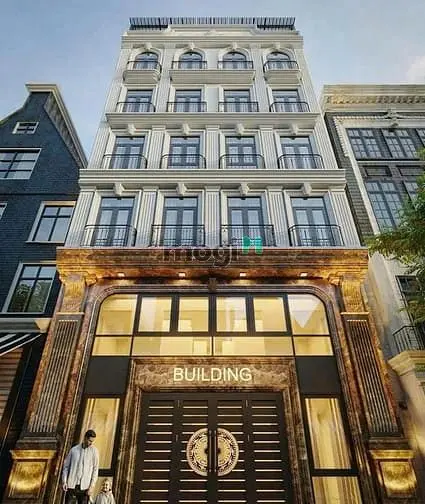 Bán Đất Tây Tựu Gần Đại Học Công Nghiệp, 250M2, Mt 11M, Chỉ 28.5 Tỷ