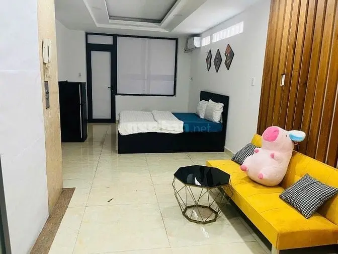 6034598 ảnh đại diện 1
