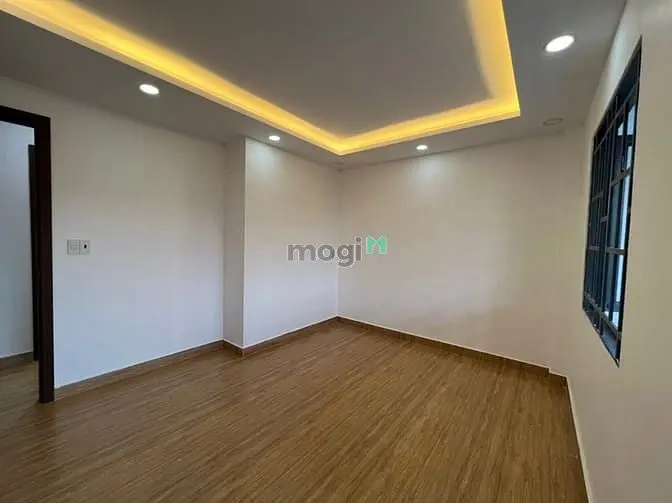 6034766 ảnh đại diện 1