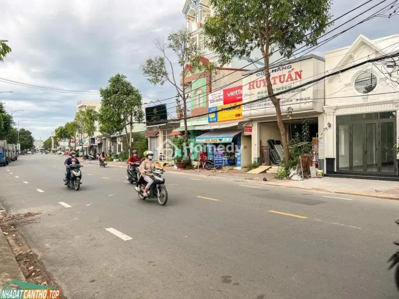 6034851 ảnh đại diện 1