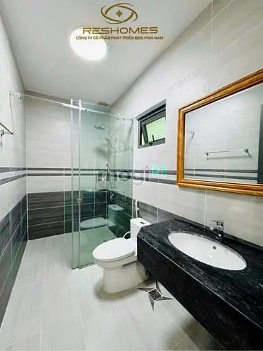 Cho Thuê Nhà Nguyên Căn 1T2L Đầy Đủ Nội Thất Kdc Bửu Long 3, Biên Hoà