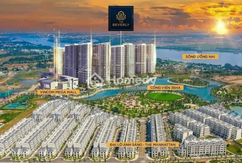 6034602 ảnh đại diện 1