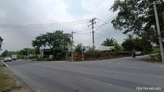 6034642 ảnh đại diện 1