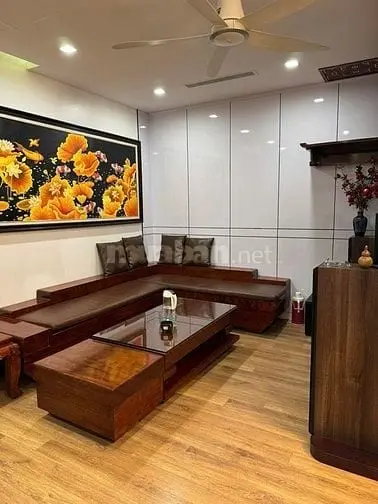 6034889 ảnh đại diện 1