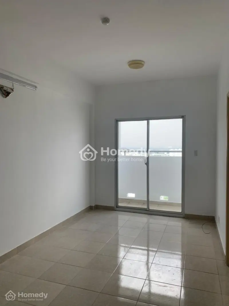 Căn Hộ 2Pn, 55M2 Đã Có Sổ , Hqc Plaza Hoàng Quân , Nguyễn Văn Linh, Bình Chánh