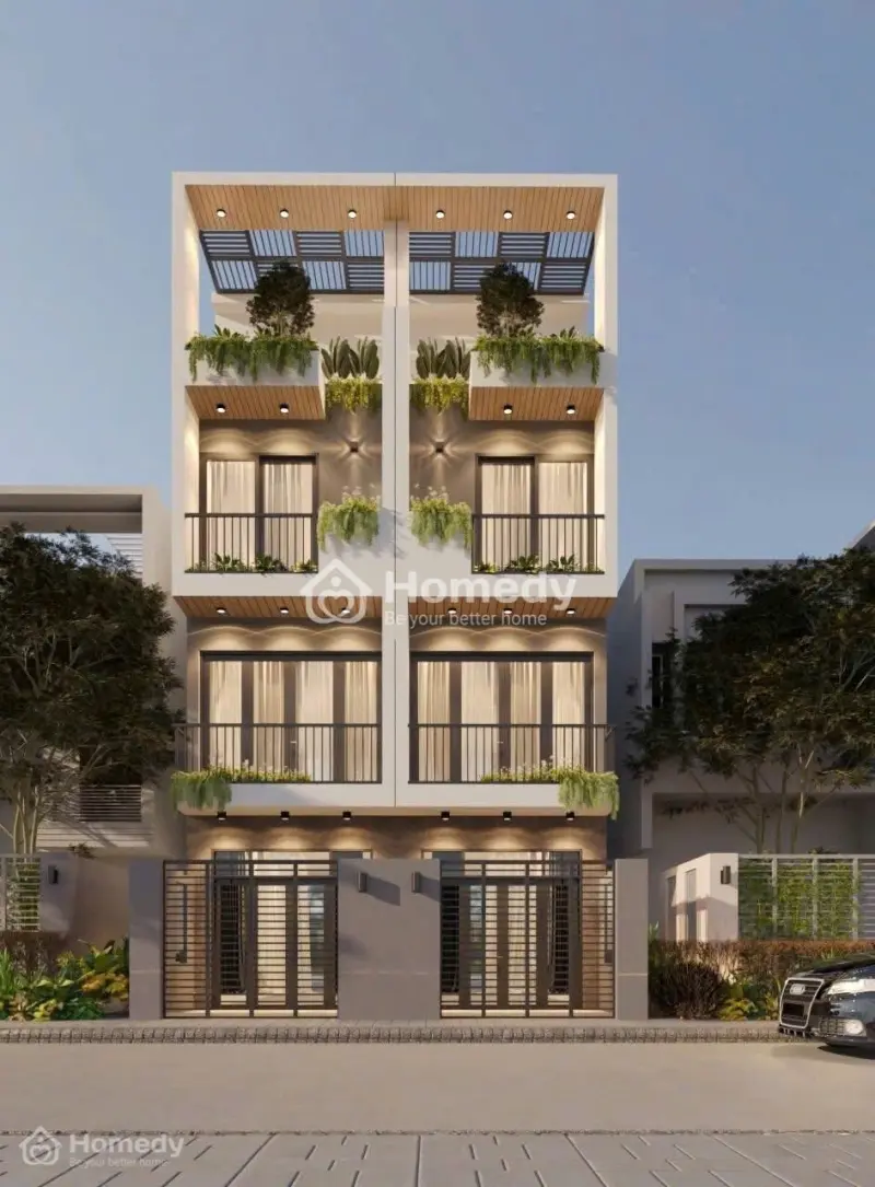 6034591 ảnh đại diện 1