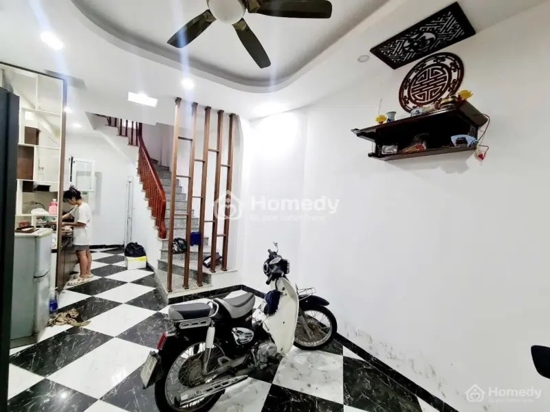 6034836 ảnh đại diện 1