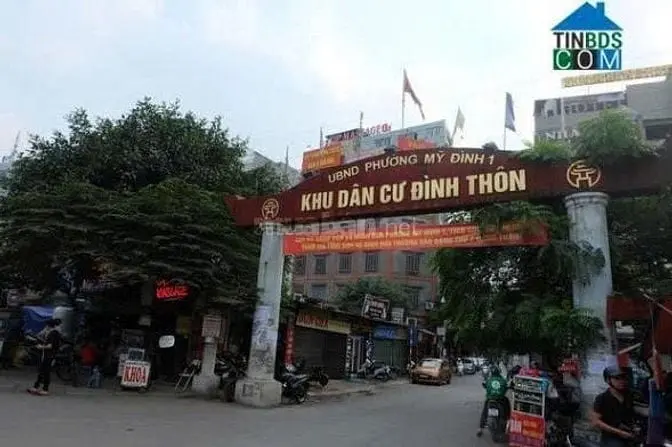 6034546 ảnh đại diện 1