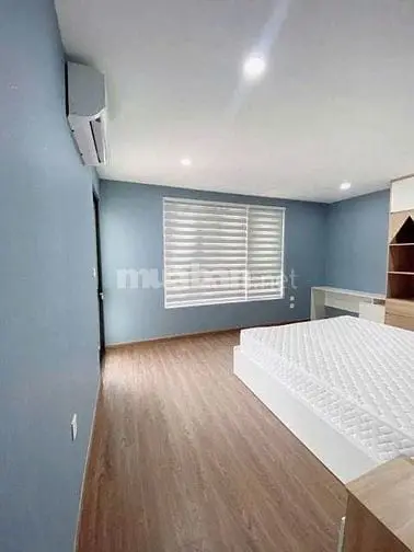 6034707 ảnh đại diện 1