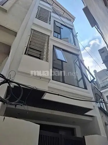 6034788 ảnh đại diện 1